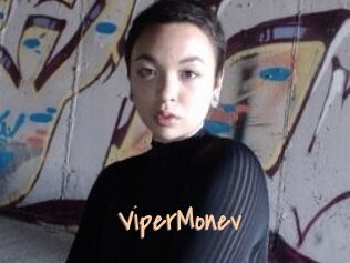 ViperMonev