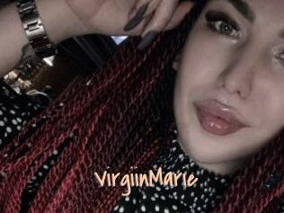 VirgiinMarie