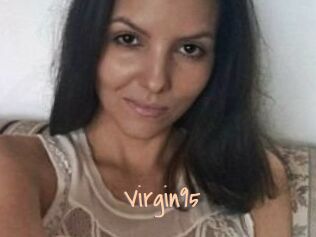 Virgin95