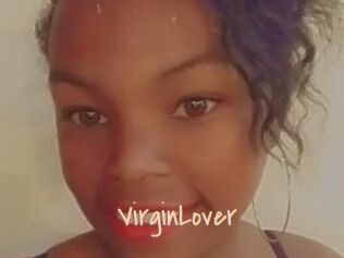 VirginLover