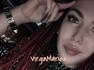 VirginMariee