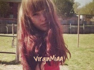 VirginMiaa