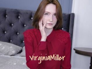 VirginiaMiller