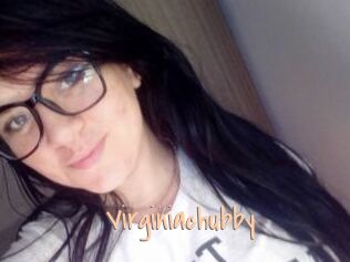 Virginiachubby