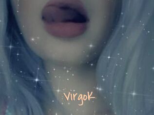 VirgoK