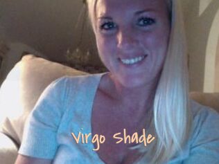 Virgo_Shade