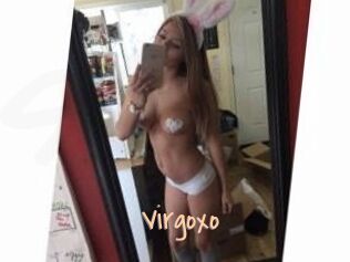 Virgoxo