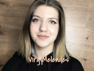 VirgyMelendes
