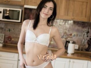 Virinda