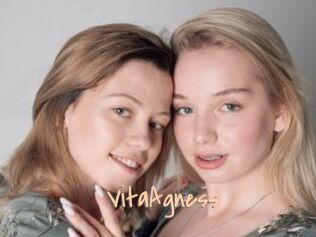 VitaAgness