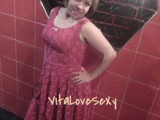 Vita_Love_SeXy
