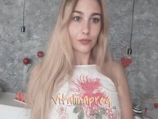 Vitalinapreg