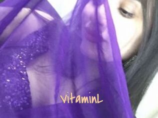 VitaminL