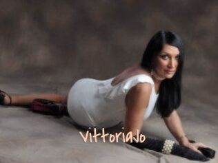 VittoriaJo