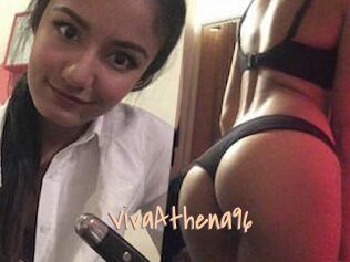 VivaAthena96