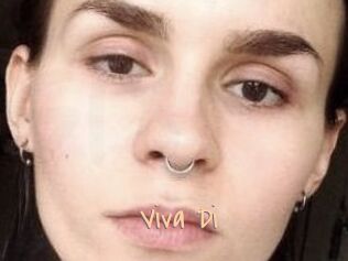 Viva_Di