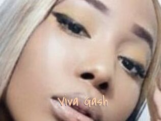 Viva_Gash