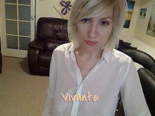 Vivante