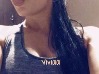Vivi0101