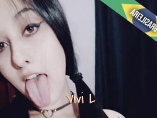 Vivi_L