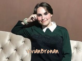 VivianBrenan
