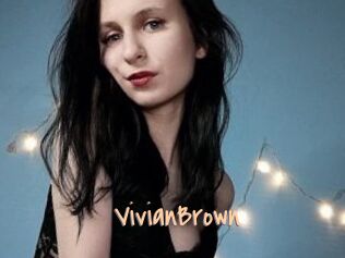 VivianBrown