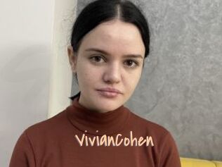 VivianCohen