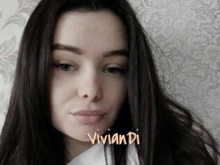 VivianDi