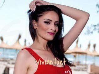 VivianHunt