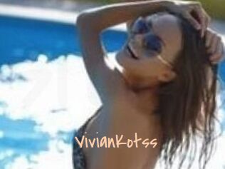 Vivian_Kotss