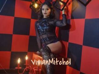 VivianMitchel
