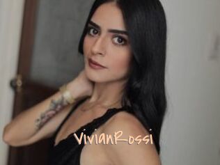 VivianRossi