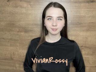 VivianRossy