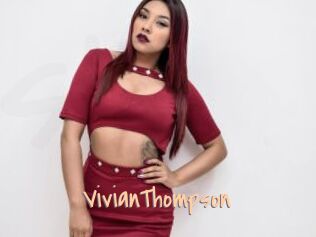 VivianThompson_