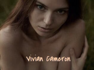 Vivian_Cameron