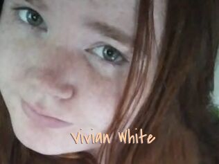 Vivian_White