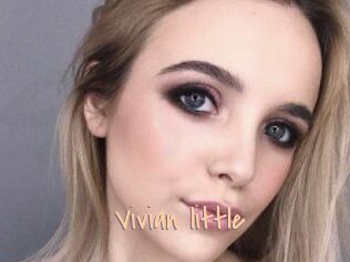 Vivian_little