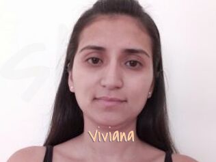 Viviana