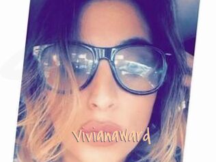 Viviana_Ward