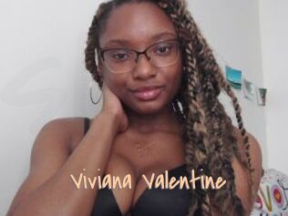 Viviana_Valentine
