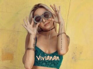 Vivianan