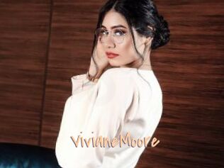 VivianeMoore