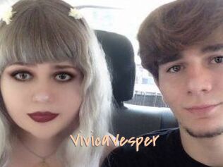 VivicaVesper