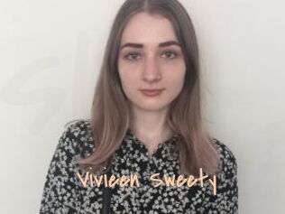 Vivieen_Sweety