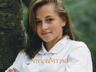 VivienArrow