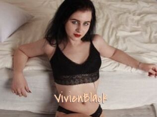 VivienBlack