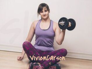 VivienCarson