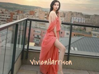 VivienHarrison