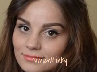 VivienKinky