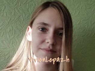 VivienLepazh